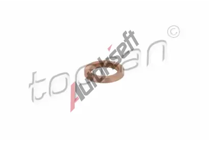 TOPRAN Tsnn dmychadla TPR 723 133, 723 133