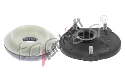 TOPRAN Opravn sada hornho uloen tlumi TPR 723 146, 723 146