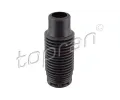 Ochrann vko / prachovka tlumie TOPRAN ‐ TPR 723 149