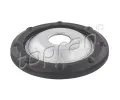 Miska pruiny TOPRAN ‐ TPR 723 154