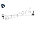 Tyč / vzpěra stabilizátoru TOPRAN ‐ TPR 723 162 Tyč / vzpěra stabilizátoru TOPRAN ‐ TPR 723 162