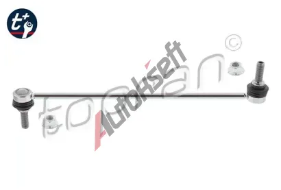 TOPRAN Ty / vzpra stabiliztoru t+ TPR 723 162, 723 162