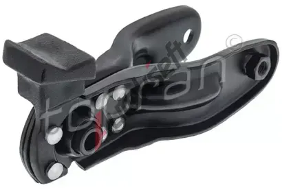TOPRAN Zaven motoru TPR 723 166, 723 166