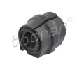 TOPRAN Drk pnho stabiliztoru ‐ TPR 723 179