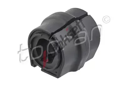 TOPRAN Drk pnho stabiliztoru TPR 723 179, 723 179