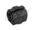 Drk pnho stabiliztoru TOPRAN ‐ TPR 723 180