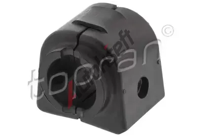 TOPRAN Drk pnho stabiliztoru TPR 723 183, 723 183