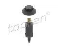 TOPRAN Klips ‐ TPR 723 196