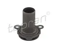 TOPRAN Vodic pouzdro spojky ‐ TPR 723 200