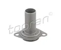 TOPRAN Vodic pouzdro spojky ‐ TPR 723 202