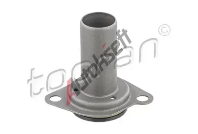 TOPRAN Vodic pouzdro spojky TPR 723 202, 723 202