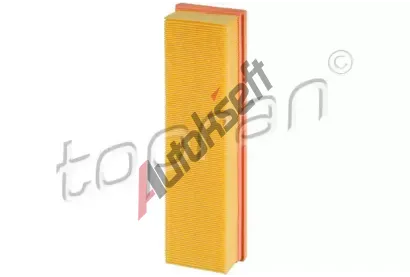 TOPRAN Vzduchový filtr TPR 723 217, 723 217 TOPRAN Vzduchový filtr TPR 723 217, 723 217