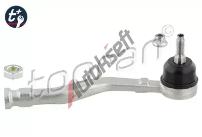 TOPRAN Čep řízení t+ TPR 723 225, 723 225 TOPRAN Čep řízení t+ TPR 723 225, 723 225