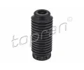Ochrann vko / prachovka tlumie TOPRAN ‐ TPR 723 228