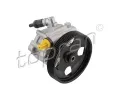 Hydraulick erpadlo zen TOPRAN ‐ TPR 723 248