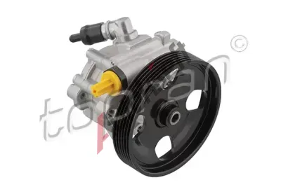 TOPRAN Hydraulick erpadlo zen TPR 723 248, 723 248