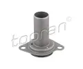 Vodic pouzdro spojky TOPRAN ‐ TPR 723 280
