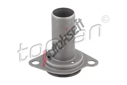 TOPRAN Vodic pouzdro spojky TPR 723 280, 723 280
