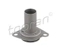 Vodic pouzdro spojky TOPRAN ‐ TPR 723 283