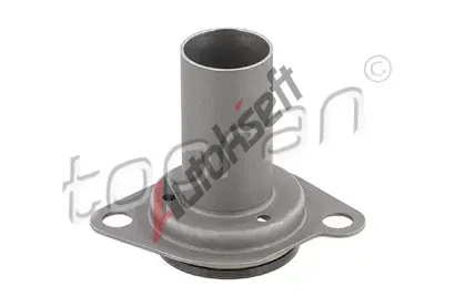 TOPRAN Vodic pouzdro spojky TPR 723 283, 723 283