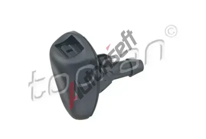 TOPRAN Tryska ostikovae skla TPR 723 287, 723 287