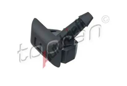 TOPRAN Tryska ost�ikova�e skla TPR 723 288, 723 288