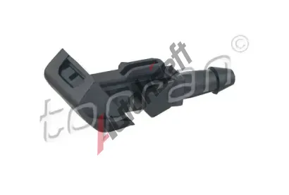 TOPRAN Tryska ostikovae skla TPR 723 289, 723 289