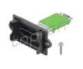 Odpor vnitnho tlakovho ventiltoru TOPRAN ‐ TPR 723 294