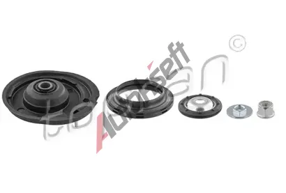 TOPRAN Opravn sada hornho uloen tlumi TPR 723 336, 723 336