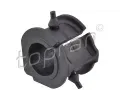 Drk pnho stabiliztoru TOPRAN ‐ TPR 723 341