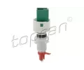 Spna ovldn spojky (GRA) TOPRAN ‐ TPR 723 346