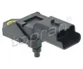 Senzor tlaku sacho potrub TOPRAN ‐ TPR 723 348