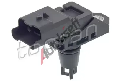 TOPRAN Senzor tlaku sacho potrub TPR 723 350, 723 350