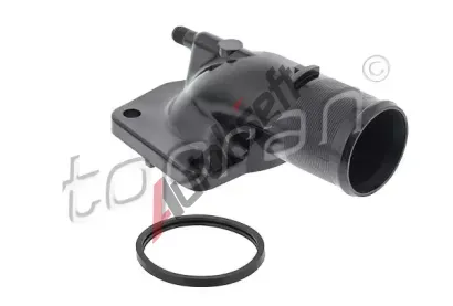 TOPRAN Pruba chladiva TPR 723 356, 723 356