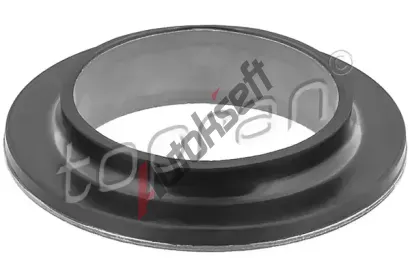 TOPRAN Miska pruiny TPR 723 361, 723 361
