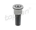 Uloen dicho mechanismu TOPRAN ‐ TPR 723 381