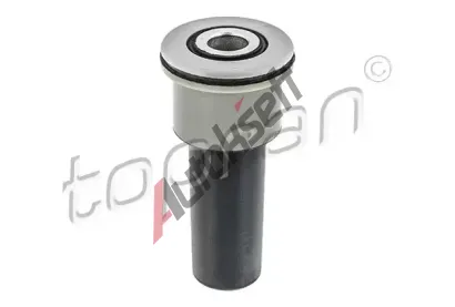 TOPRAN Uloen dicho mechanismu TPR 723 381, 723 381