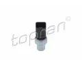 Tlakov vypna klimatizace TOPRAN ‐ TPR 723 387
