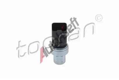 TOPRAN Tlakov vypna klimatizace TPR 723 387, 723 387