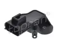 Senzor tlaku sacho potrub TOPRAN ‐ TPR 723 388