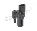 Genertor impuls klikov hdel TOPRAN ‐ TPR 723 398