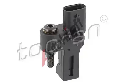 TOPRAN Genertor impuls klikov hdel TPR 723 398, 723 398