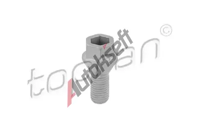 TOPRAN roub kola TPR 723 405, 723 405