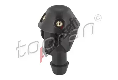 TOPRAN Tryska ostikovae skla TPR 723 426, 723 426