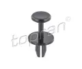 TOPRAN Rozprn nt ‐ TPR 723 430