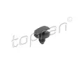 Rozprn nt TOPRAN ‐ TPR 723 431