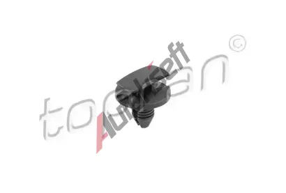 TOPRAN Rozprn nt TPR 723 431, 723 431