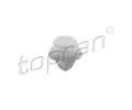 Rozprn nt TOPRAN ‐ TPR 723 433