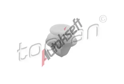 TOPRAN Rozprn nt TPR 723 433, 723 433