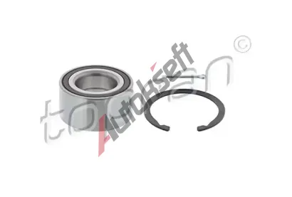 TOPRAN Sada ložiska kola TPR 723 440, 723 440 TOPRAN Sada ložiska kola TPR 723 440, 723 440